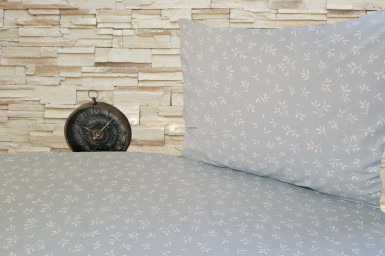 Návliečka SUNNY 140x200+70x90 R238