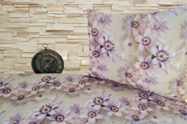 Návliečka SUNNY140x200+70x90 R5D009