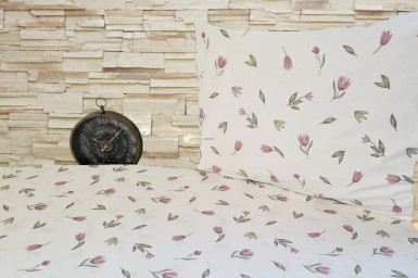 Návliečka SUNNY 140x200+70x90 R222