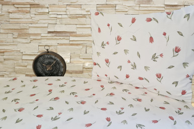 Návliečka SUNNY 140x200+70x90 R220