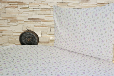 Návliečka SUNNY DIGITÁL140x200+70x90 Rdig 026