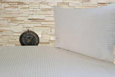 Návliečka DAMAŠEK 140x200+70x90 D002