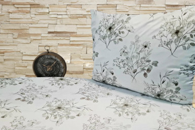 Návliečka SUNNY DIGITÁL140x200+70x90 Rdig 028