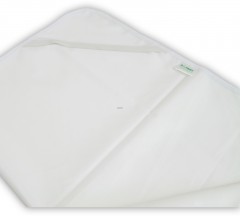 Chránič matraca s membránou FROTÉ 66x140