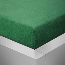 Prestieradlo FROTÉ 100x200 - WF039