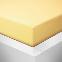 Prestieradlo JERSEY 100x200 - WJ004