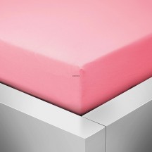 Prestieradlo JERSEY 100x200 - WJ011