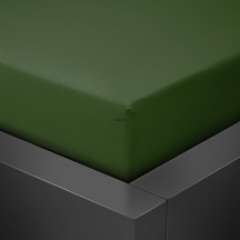 Prestieradlo JERSEY 100x200 - DJ034