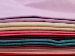 Návliečka na vankúš SUNNY zips40x40 jednofarebná