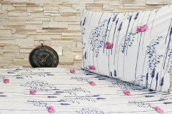 Návliečka SUNNY 140x200+70x90 R219