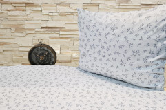 Návliečka SUNNY 140x200+70x90 R210