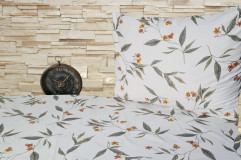 Návliečka SUNNY 140x200+70x90 R215