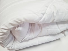 Paplón SOFT 140x200 0,8 kg