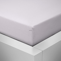 Prestieradlo JERSEY 70x140 -  WJ001