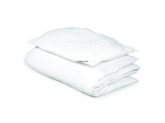 Súprava BASIC baby 90x135+45x65