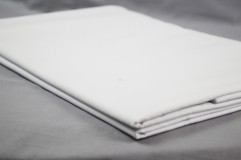Prestieradlo SISA 140x220 AJ001