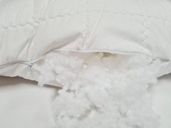 Vankúš ROYAL baby 45x65