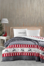 Deka VEFA 150x200 004 VIANOCE