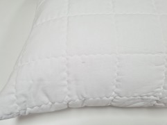 Vankúš BASIC COMFORT 70x90