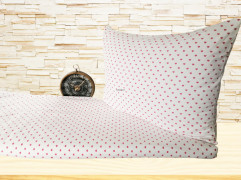 Návliečka FLANEL 140x200+70x90 F158