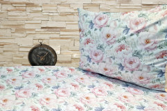 Návliečka SUNNY DIGITÁL140x200+70x90 Rdig 019