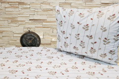 Návliečka SUNNY 140x200+70x90 R216