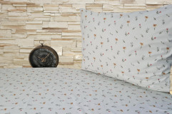 Návliečka SUNNY 140x200+70x90 R208