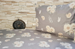 Návliečka SUNNY 140x200+70x90 R207