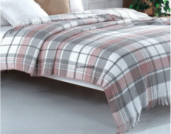 Deka AKSU 170x220 004