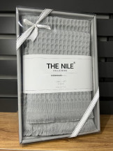 Kúpeľňový 2set VAFLOVÝ EFOR 50x90+70x140 008