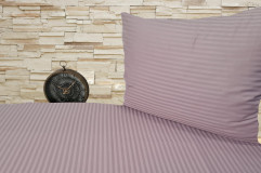 Návliečka DAMAŠEK 140x200+70x90 D006