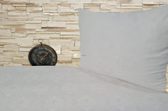 Návliečka SATÉN EXCLUSIVE 140x200+70x90 SX019