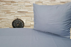 Návliečka DAMAŠEK 140x200+70x90 Dmini003