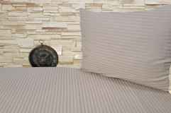 Návliečka DAMAŠEK 140x200+70x90 D005