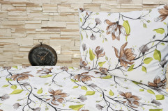 Návliečka FILINTA 140x200+70x90 RF141