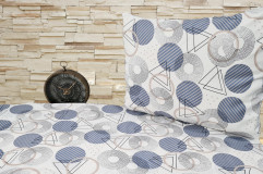 Návliečka FILINTA 140x200+70x90 RF143