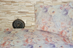 Návliečka SUNNY DIGITÁL140x200+70x90 Rdig 023