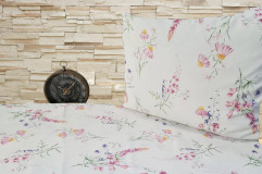 Návliečka FILINTA 140x200+70x90 RF139