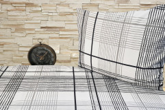 Návliečka FILINTA 140x200+70x90 RF145