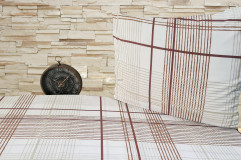 Návliečka FILINTA 140x200+70x90 RF144