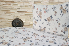 Návliečka KREP 140x200+70x90 K015