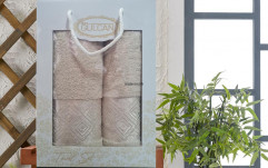 Kúpeľňový 2set FROTÉ 50x90+70x140 T002