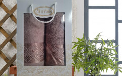 Kúpeľňový 2set FROTÉ 50x90+70x140 T003