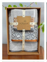 Kúpeľňový 3set VIP PENYE 010