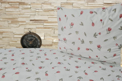 Návliečka SUNNY 140x200+70x90 R234