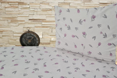 Návliečka SUNNY 140x200+70x90 R235