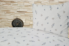 Návliečka SUNNY 140x200+70x90 R227