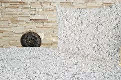 Návliečka SUNNY 140x200+70x90 R242