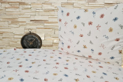 Návliečka SUNNY 140x200+70x90 R230