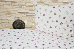 Návliečka SUNNY 140x200+70x90 R226